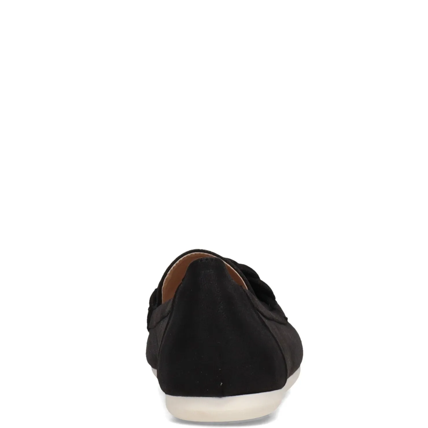 Women's , Drew Slip-On|LifeStride Sale