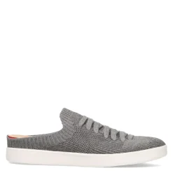 Women's , Ease Slip-On|LifeStride New