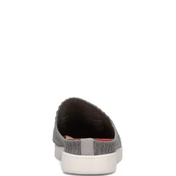 Women's , Ease Slip-On|LifeStride New