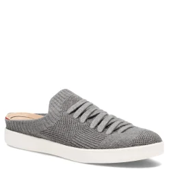 Women's , Ease Slip-On|LifeStride Online
