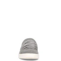 Women's , Ease Slip-On|LifeStride Online