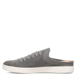 Women's , Ease Slip-On|LifeStride Online