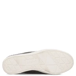 Women's , Ease Slip-On|LifeStride Online