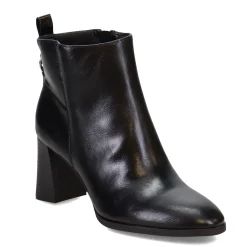 Women's , Foxy Bootie|LifeStride Online