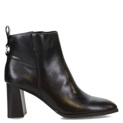 Women's , Foxy Bootie|LifeStride Online