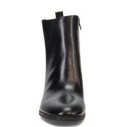 Women's , Foxy Bootie|LifeStride Online