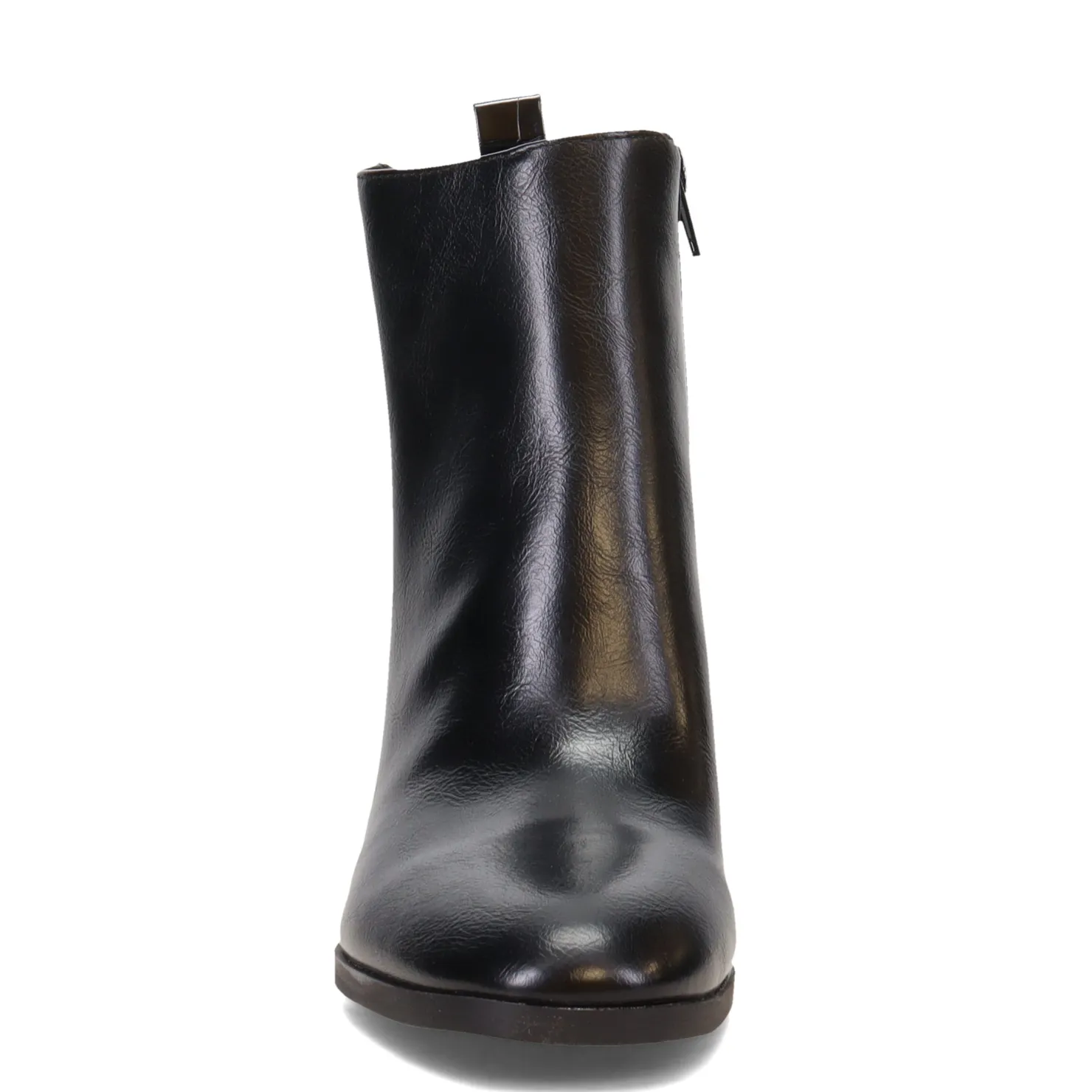 Women's , Foxy Bootie|LifeStride Online