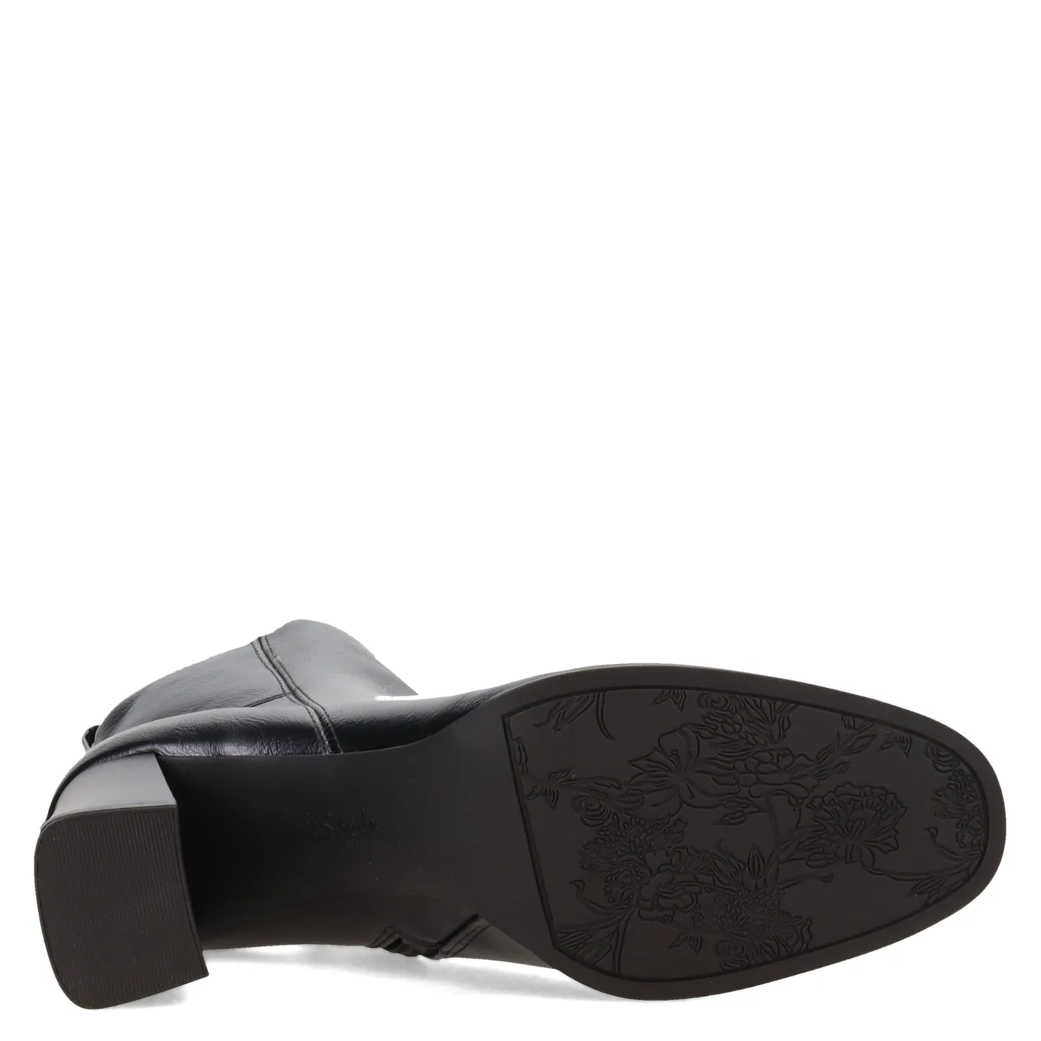Women's , Foxy Bootie|LifeStride Online