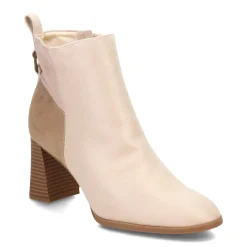 Women's , Foxy Bootie|LifeStride Clearance