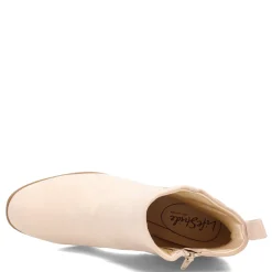 Women's , Foxy Bootie|LifeStride Clearance