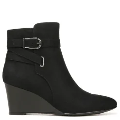 Women's , Gio Boot|LifeStride Online