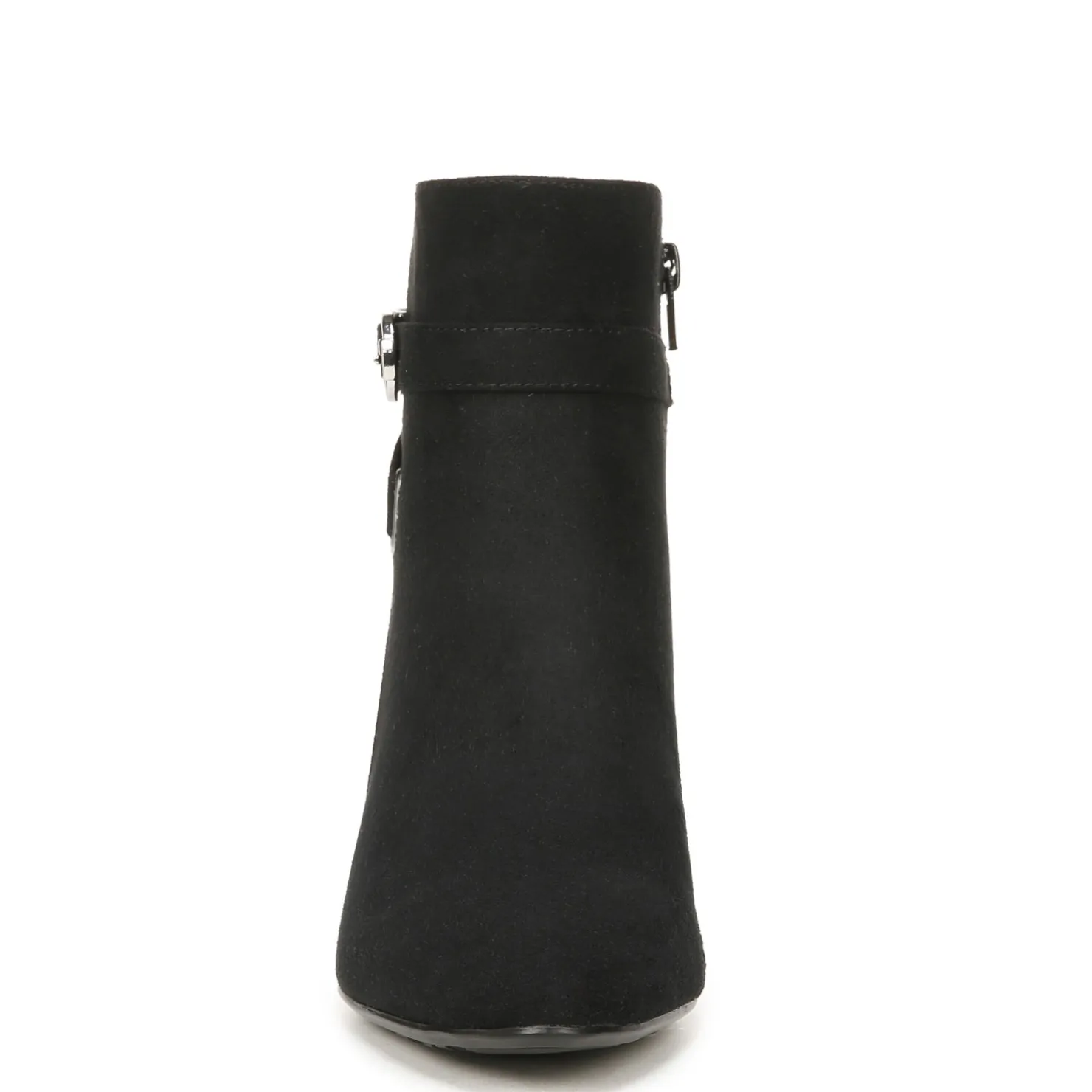 Women's , Gio Boot|LifeStride Online