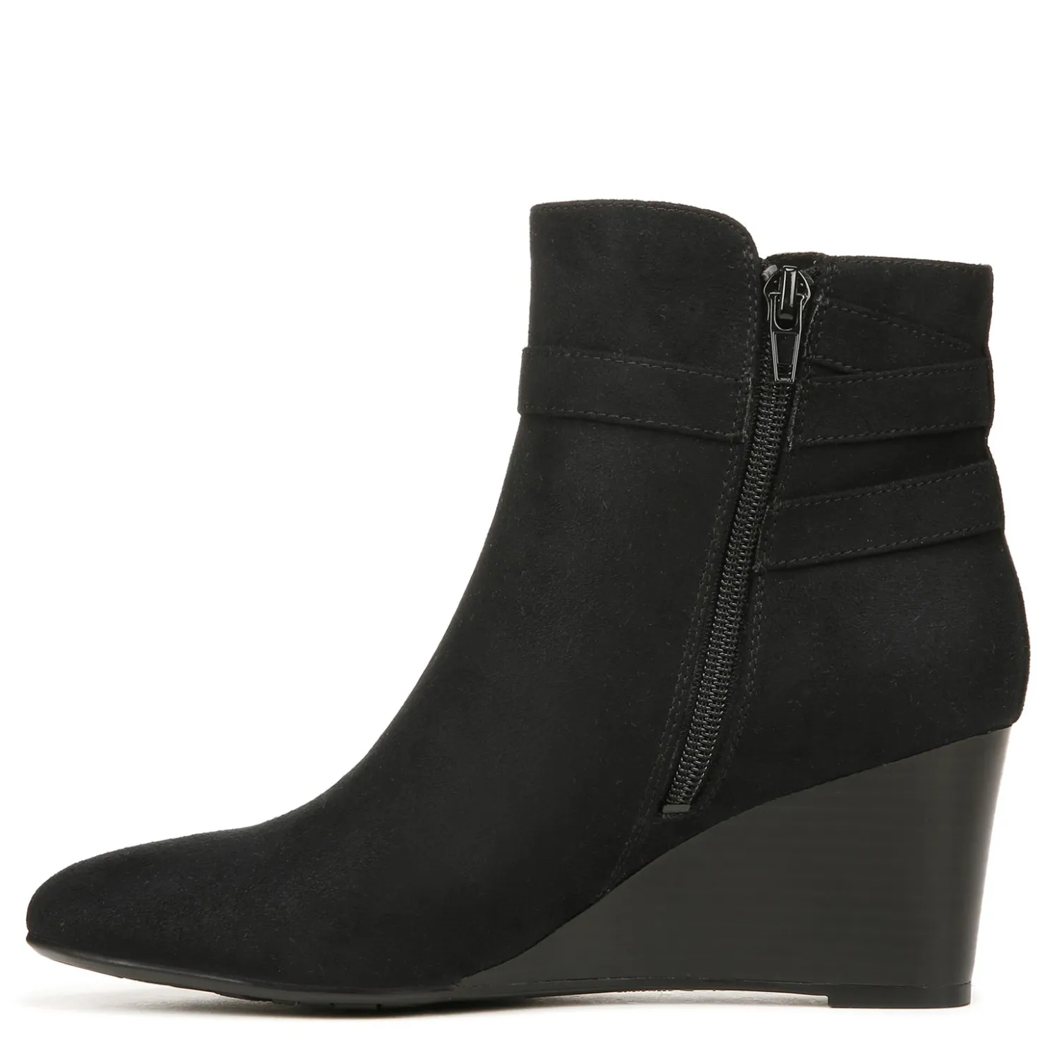 Women's , Gio Boot|LifeStride Online