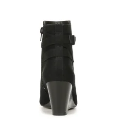 Women's , Gio Boot|LifeStride Online