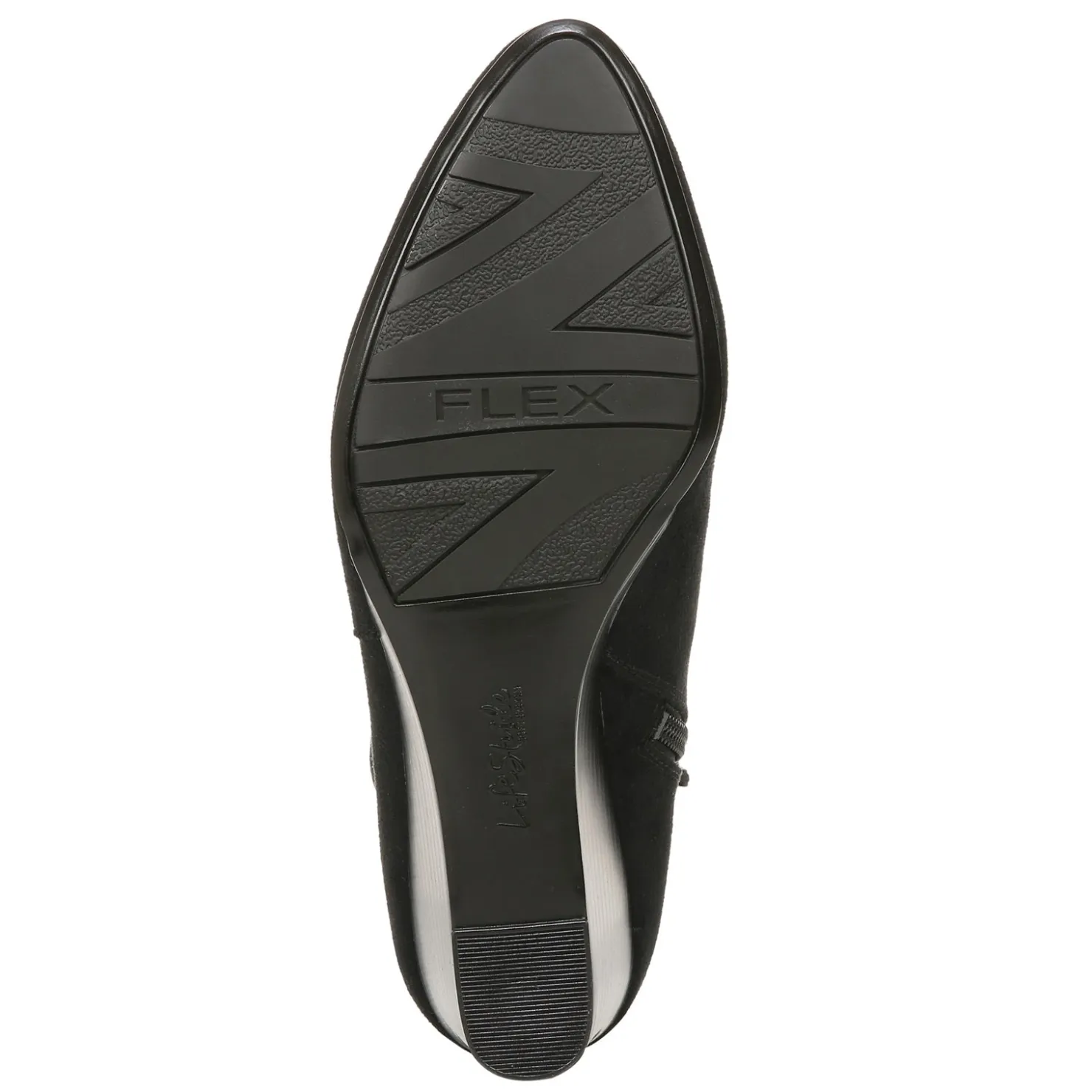 Women's , Gio Boot|LifeStride Online
