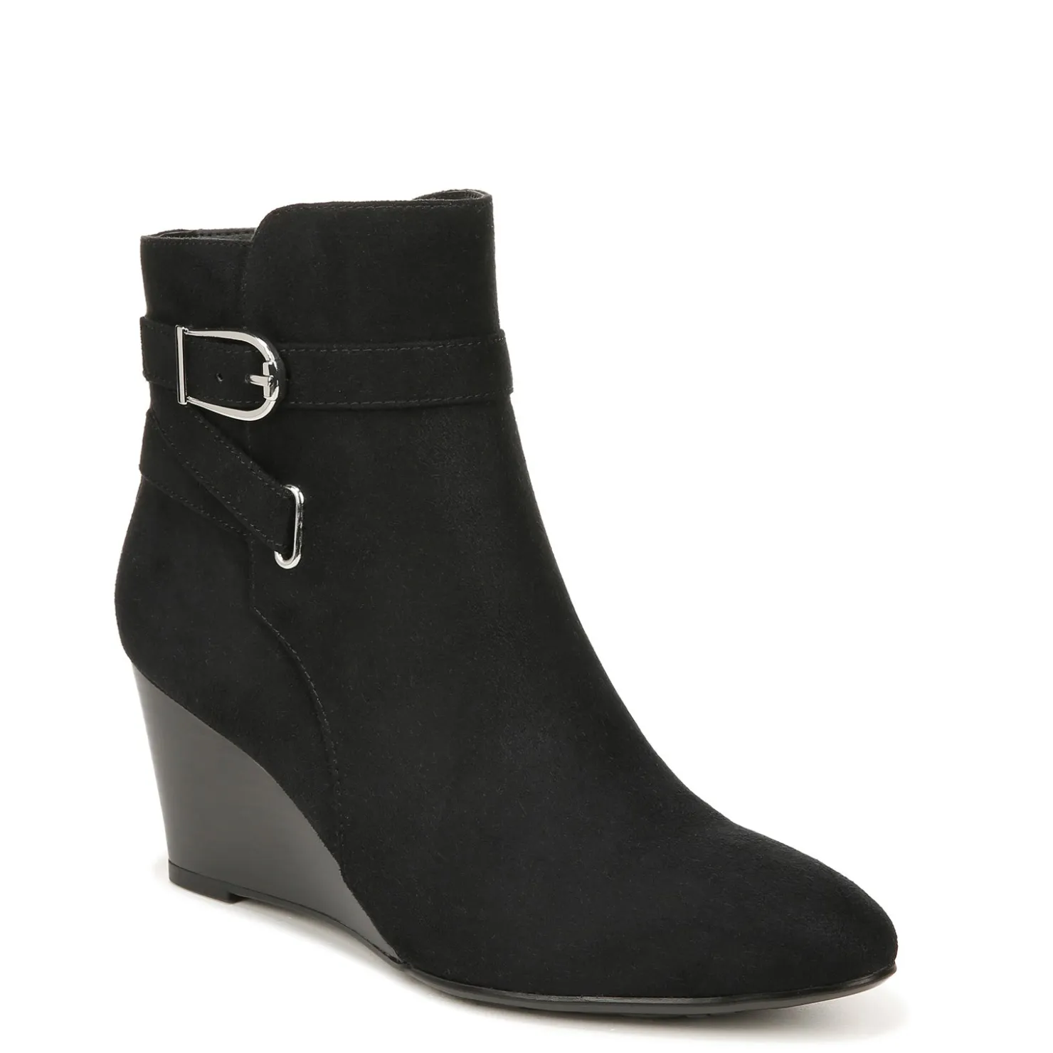 Women's , Gio Boot|LifeStride