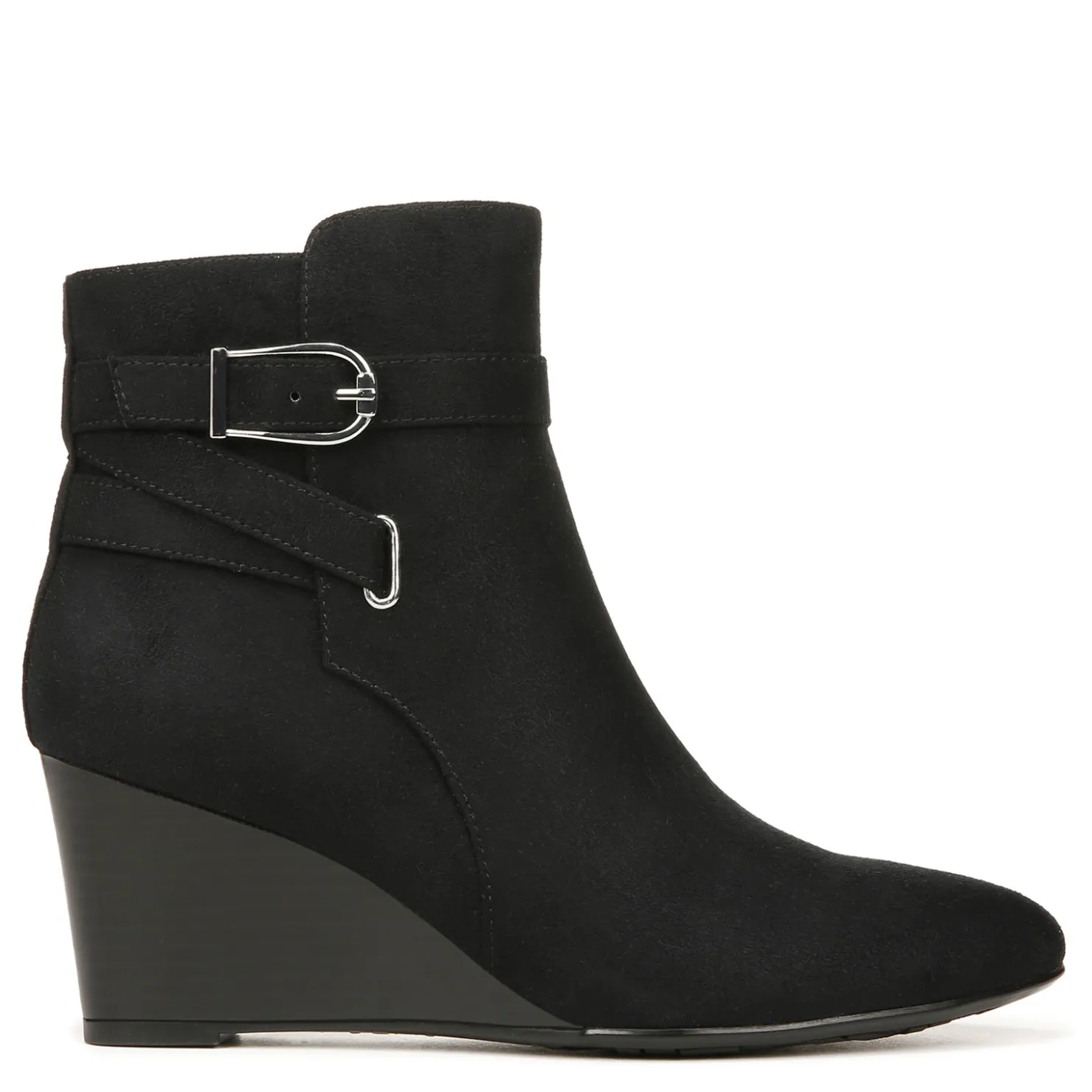 Women's , Gio Boot|LifeStride