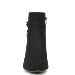 Women's , Gio Boot|LifeStride
