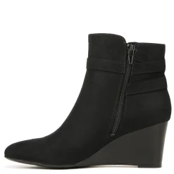 Women's , Gio Boot|LifeStride