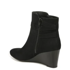 Women's , Gio Boot|LifeStride