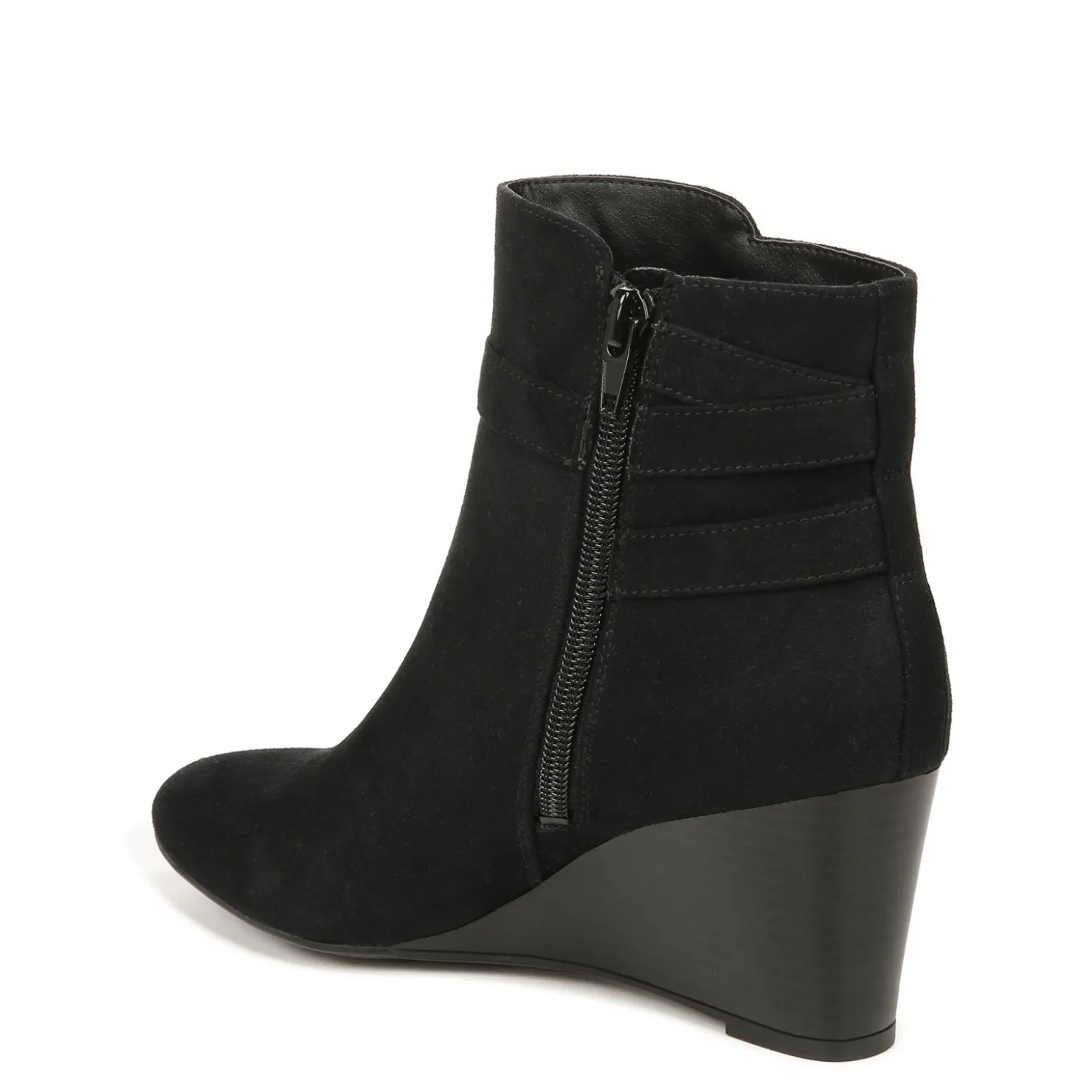 Women's , Gio Boot|LifeStride