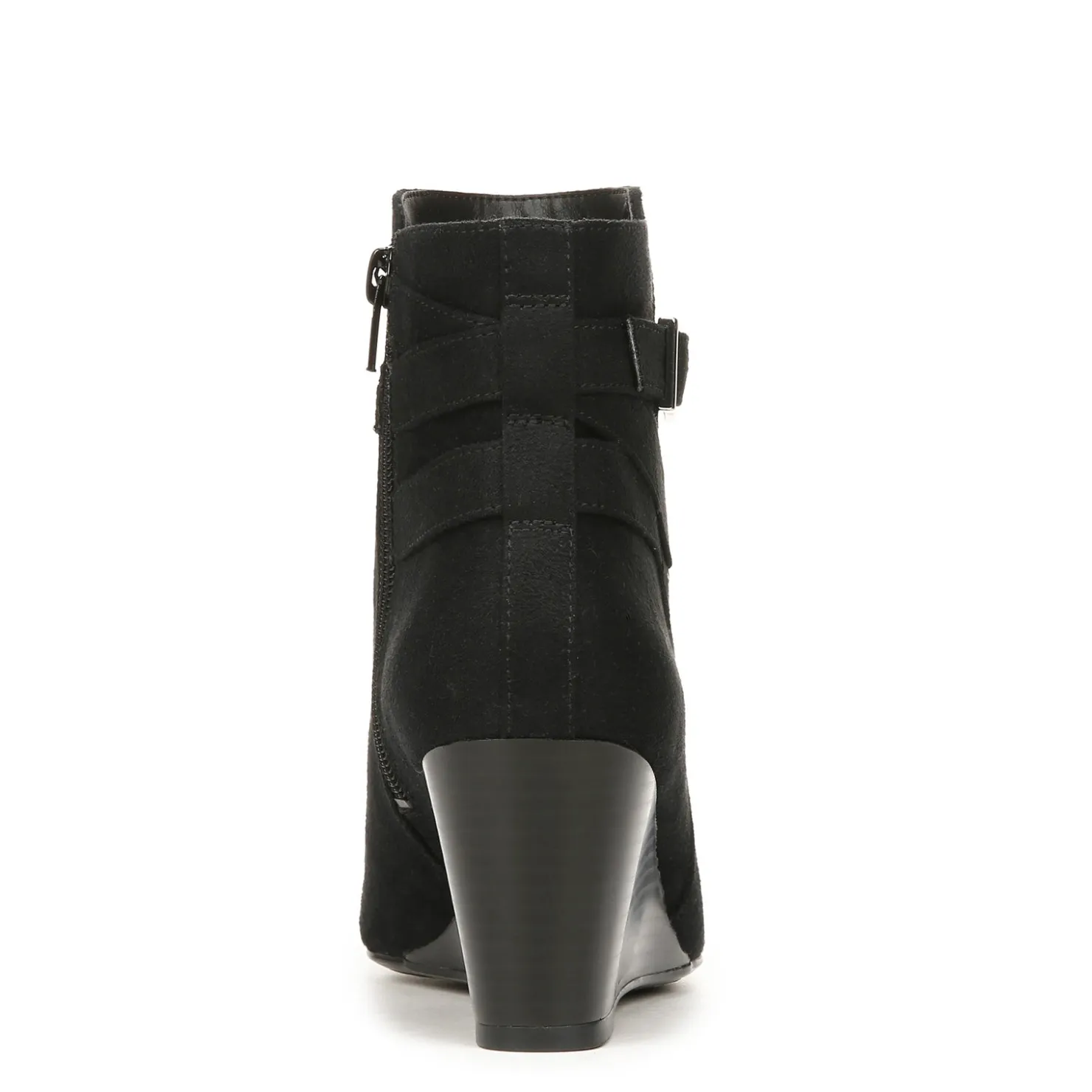 Women's , Gio Boot|LifeStride