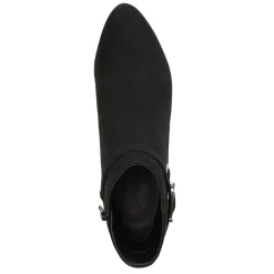 Women's , Gio Boot|LifeStride