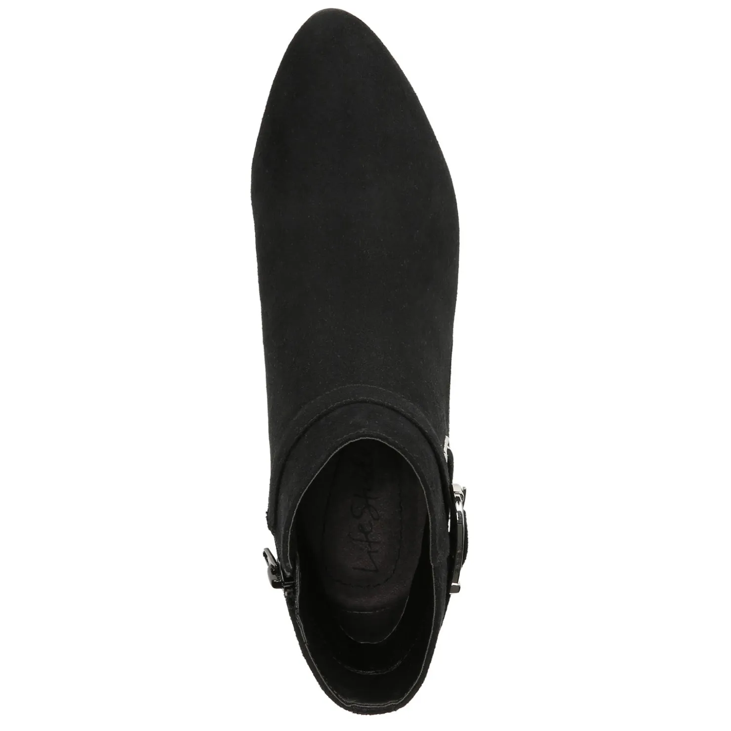 Women's , Gio Boot|LifeStride