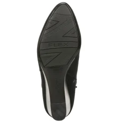 Women's , Gio Boot|LifeStride