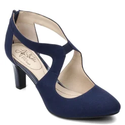 Women's , Giovanna Pump|LifeStride Best