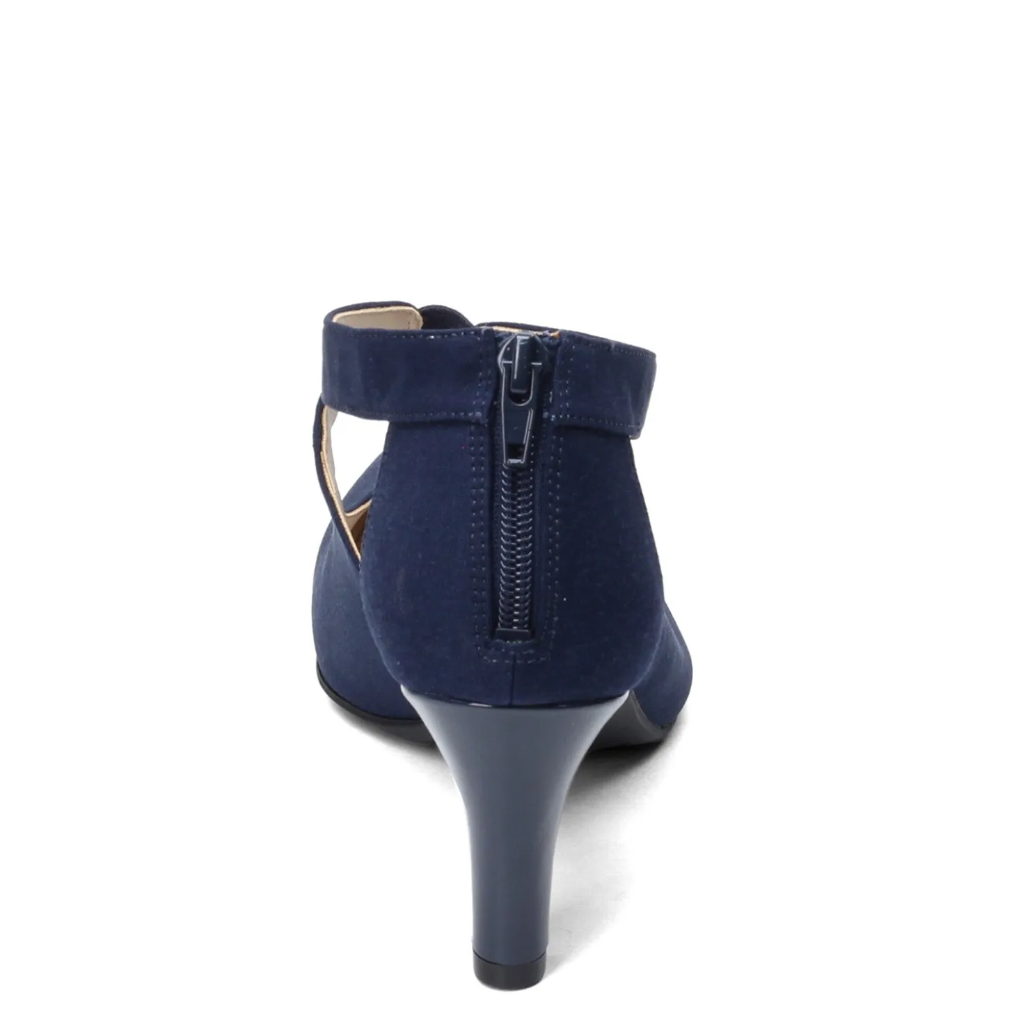 Women's , Giovanna Pump|LifeStride Best