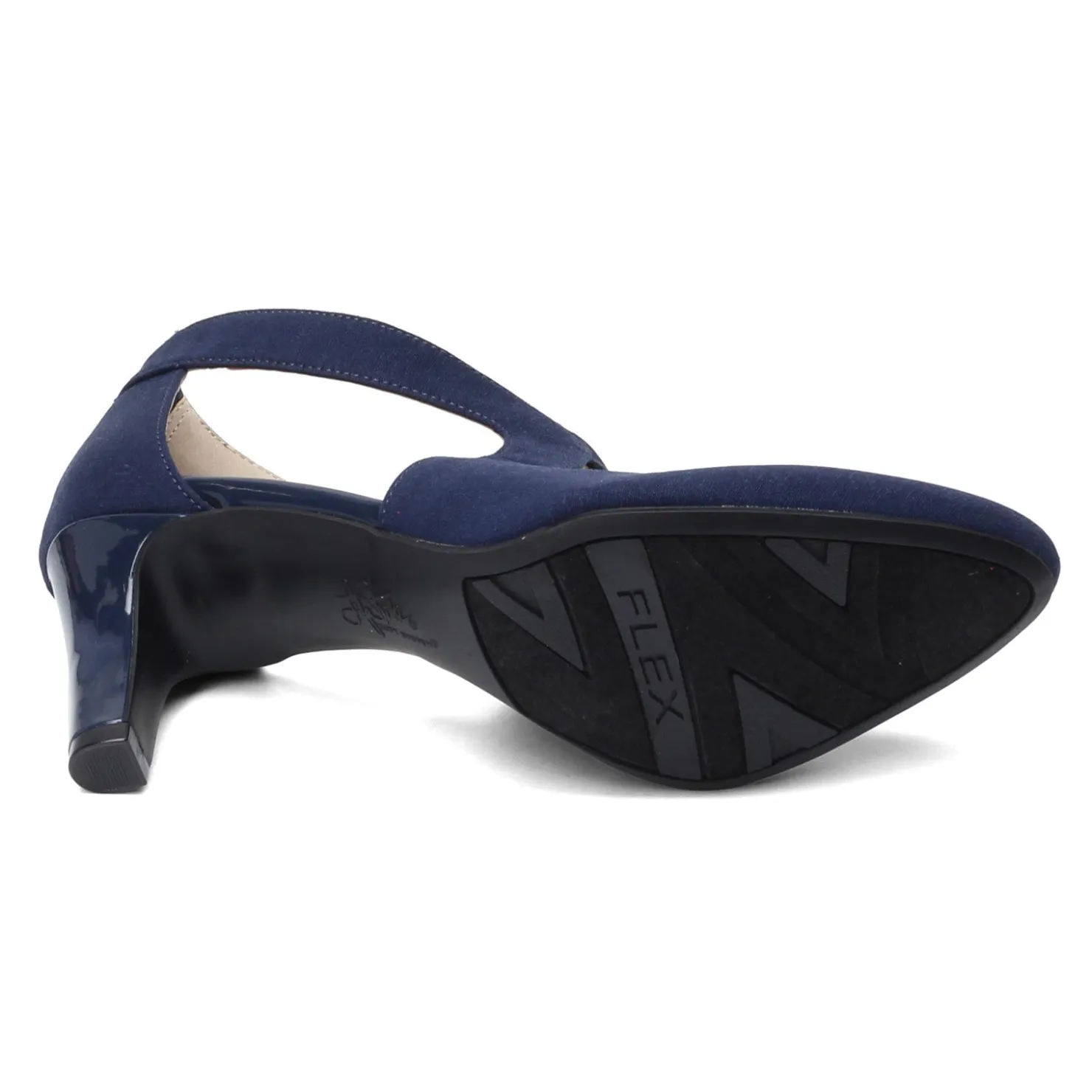 Women's , Giovanna Pump|LifeStride Best