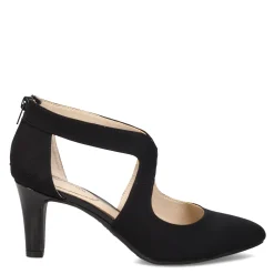 Women's , Giovanna Pump|LifeStride Discount