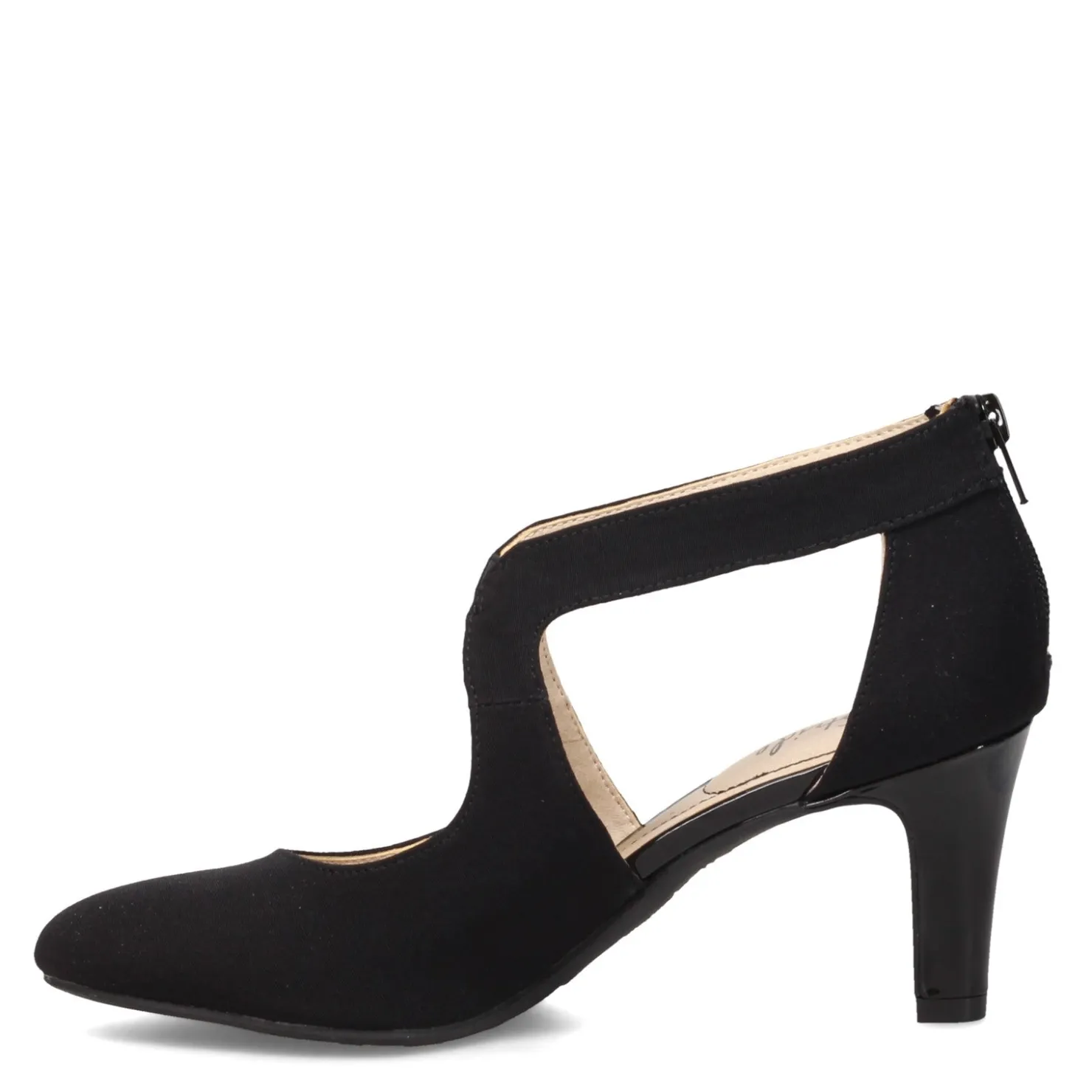 Women's , Giovanna Pump|LifeStride Discount