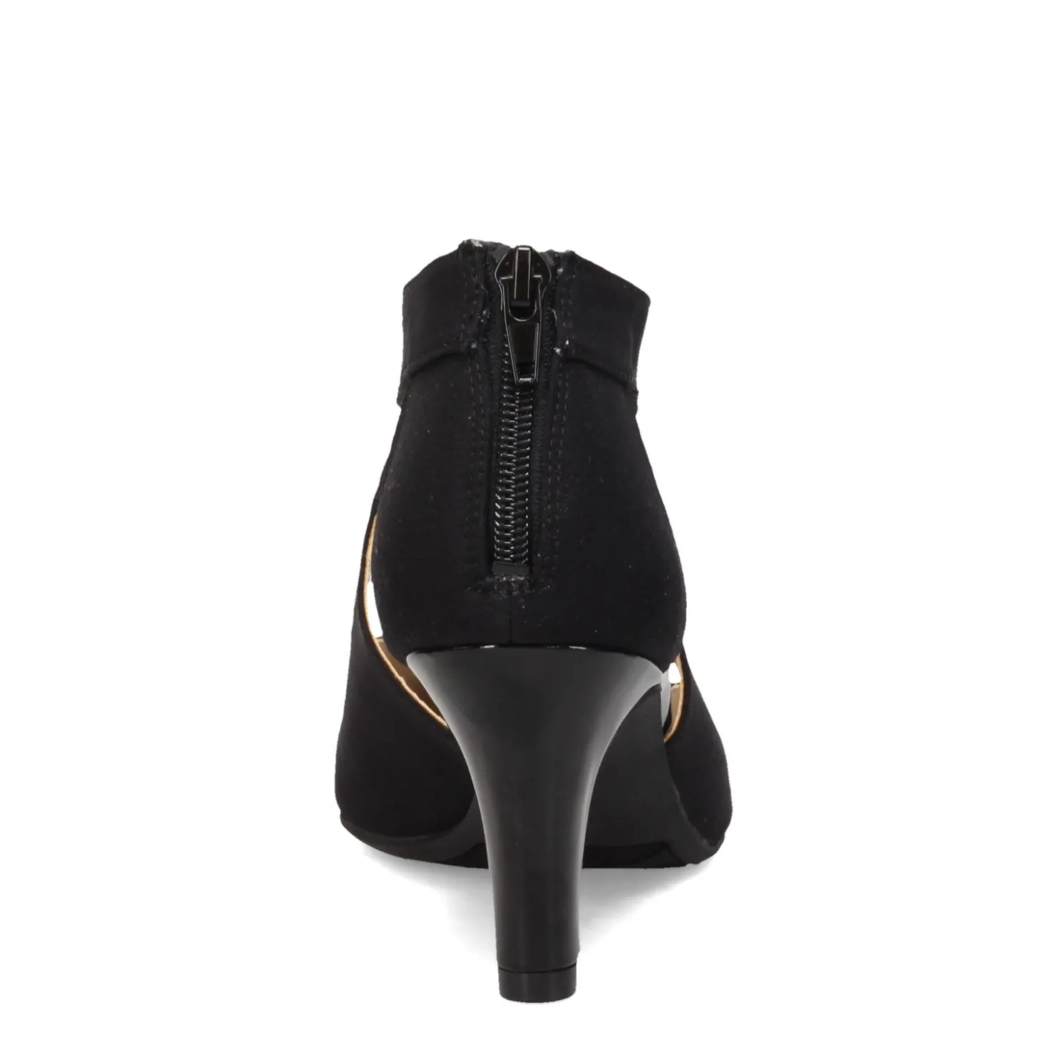 Women's , Giovanna Pump|LifeStride Discount