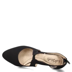 Women's , Giovanna Pump|LifeStride Discount