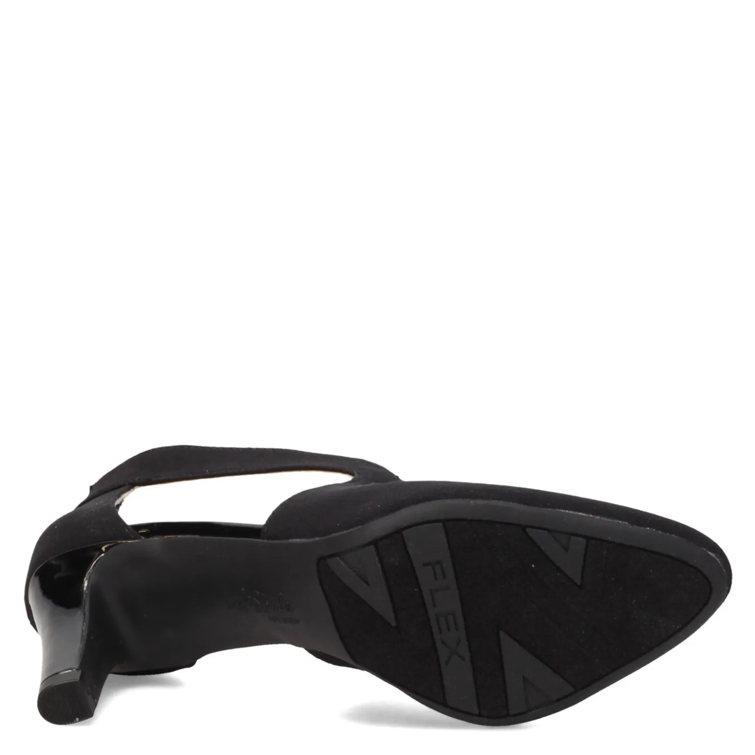 Women's , Giovanna Pump|LifeStride Discount