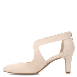 Women's , Giovanna Pump|LifeStride Clearance