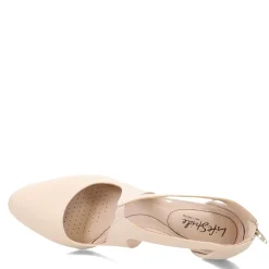 Women's , Giovanna Pump|LifeStride Clearance