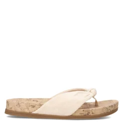 Women's , Happy Sandal|LifeStride New