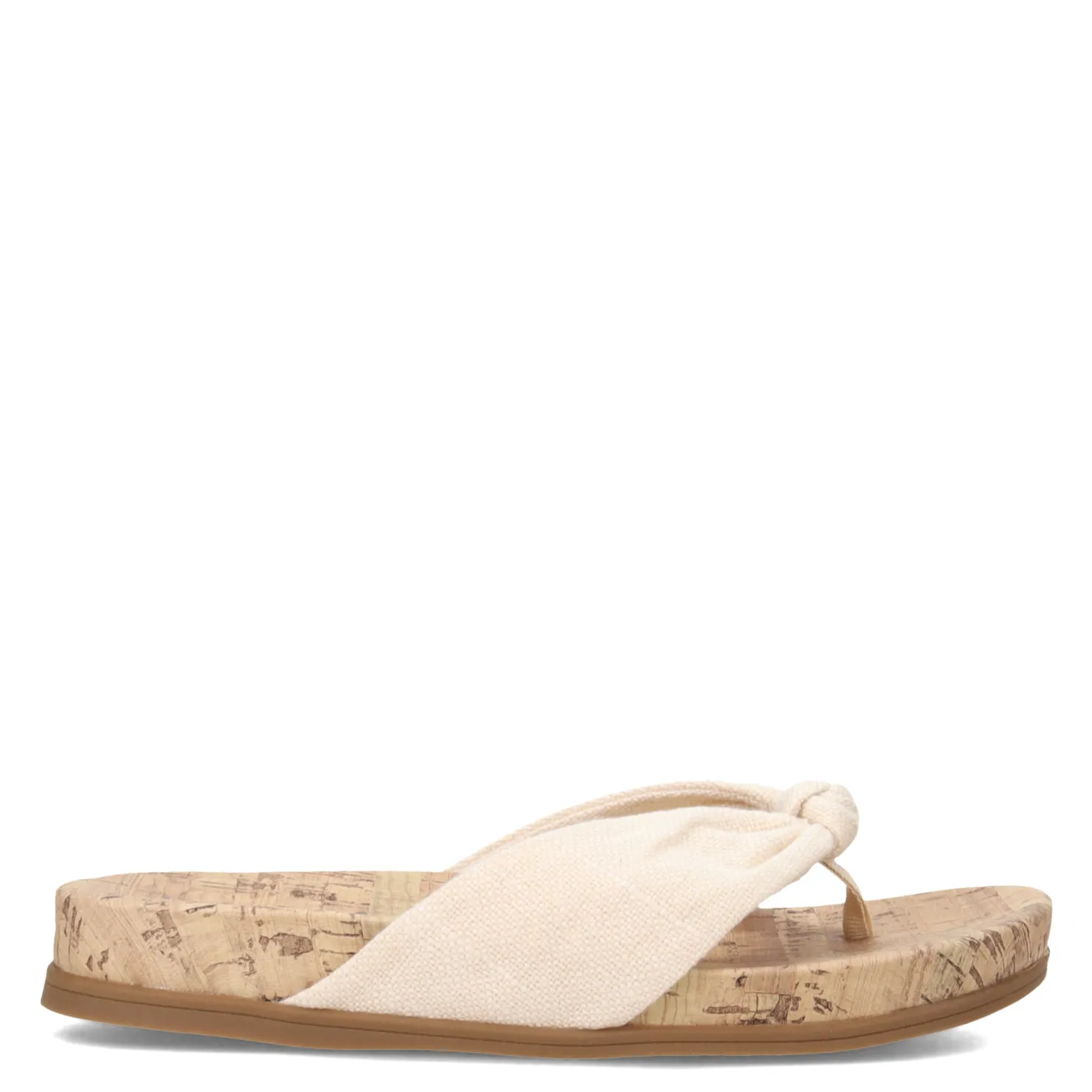 Women's , Happy Sandal|LifeStride New