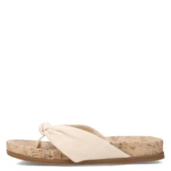 Women's , Happy Sandal|LifeStride New