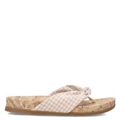 Women's , Happy Sandal|LifeStride New