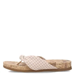 Women's , Happy Sandal|LifeStride New