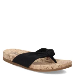 Women's , Happy Sandal|LifeStride Sale