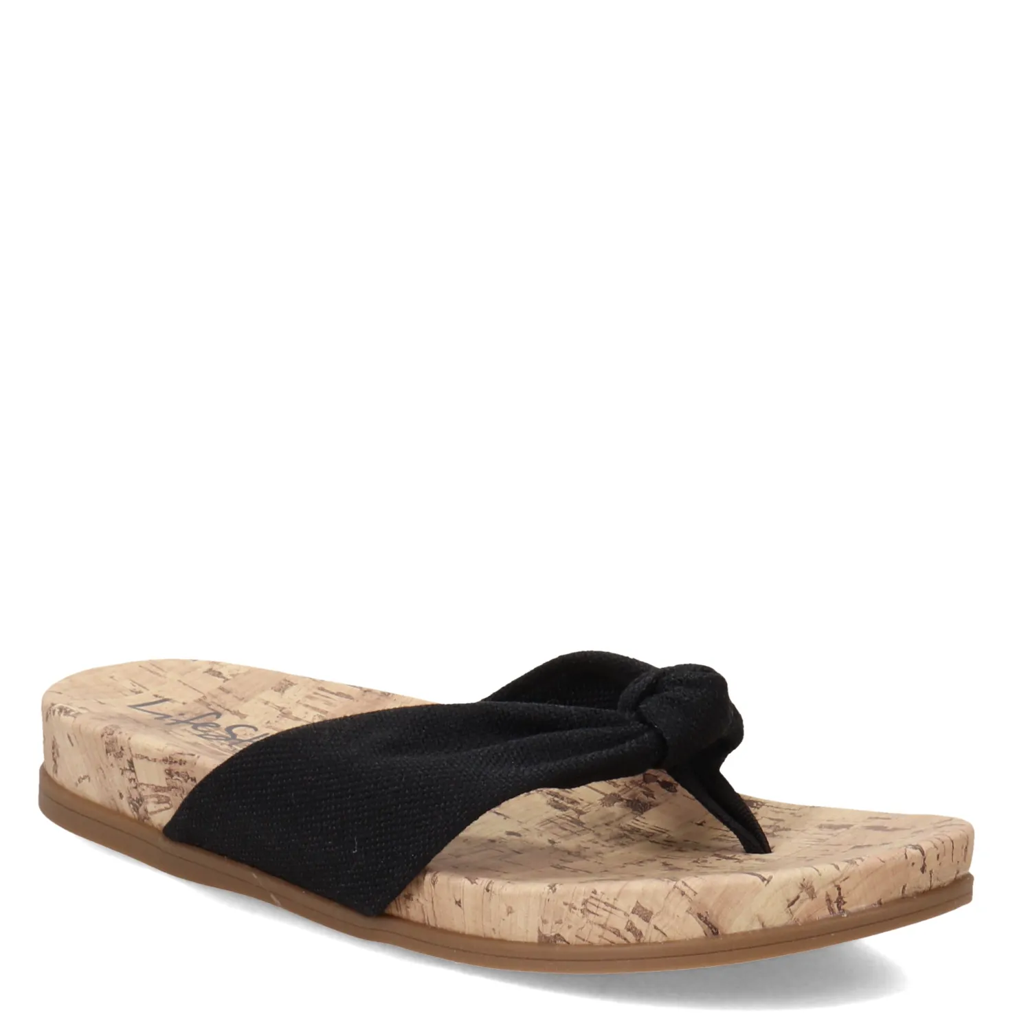 Women's , Happy Sandal|LifeStride Sale