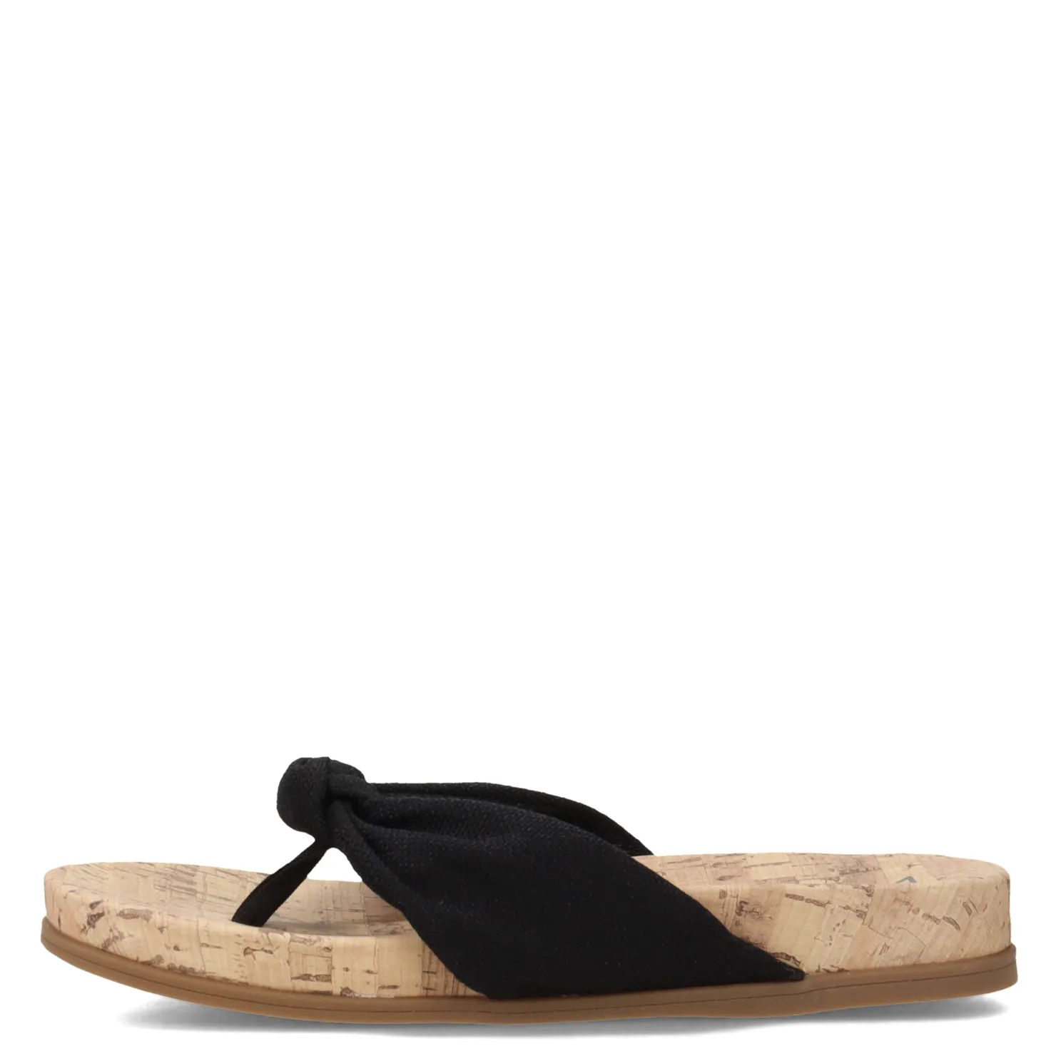 Women's , Happy Sandal|LifeStride Sale