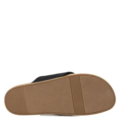 Women's , Happy Sandal|LifeStride Sale