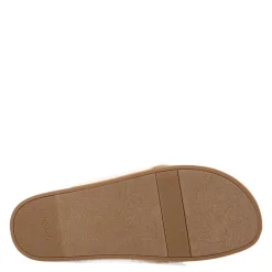 Flip Flops*LifeStride Women's , Happy Sandal Linen