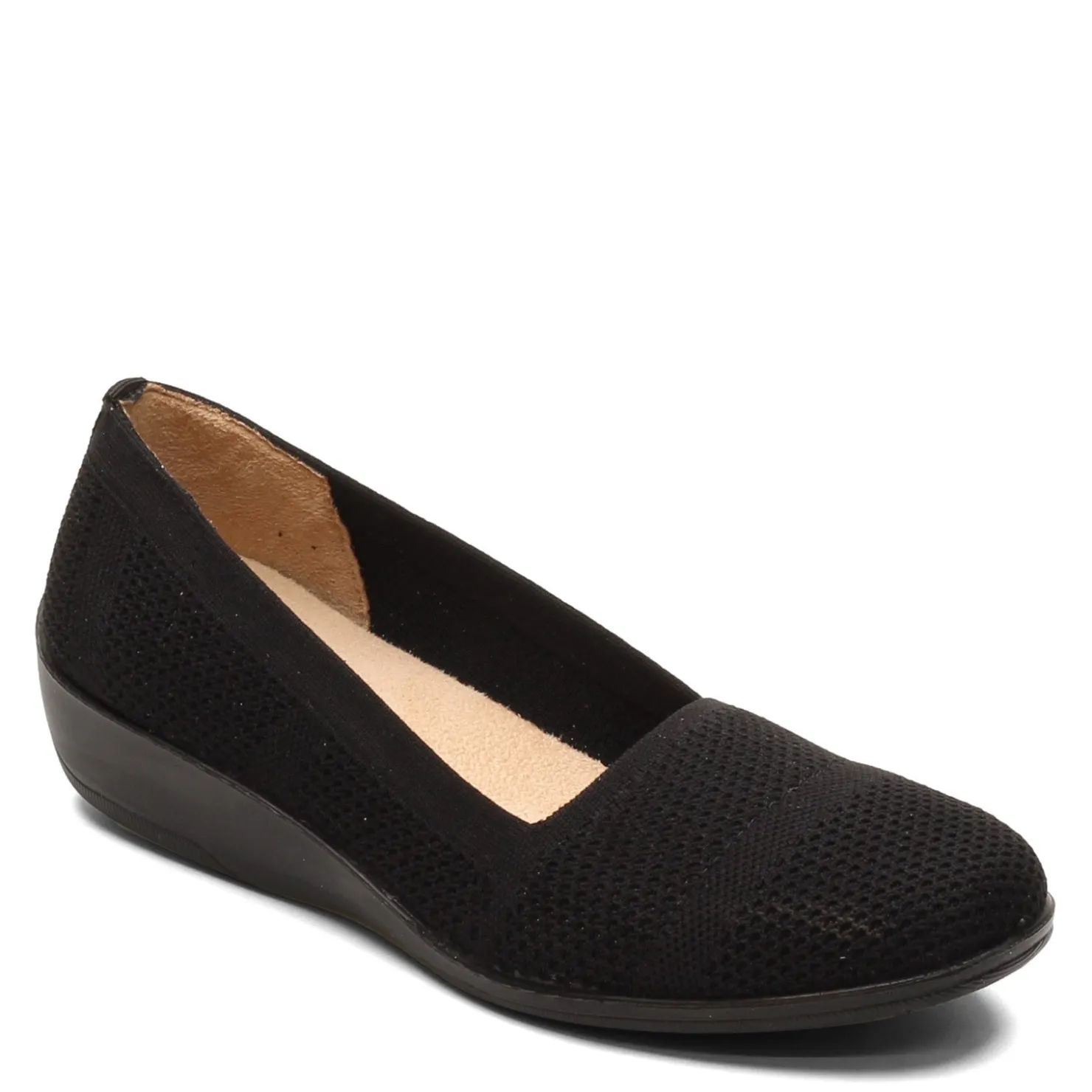Women's , Immy Slip-On|LifeStride Clearance